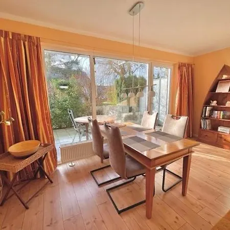 Mei2c Landkrabbe F